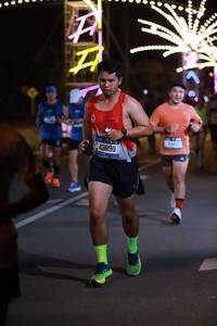 BIB: 43690
                            <button type="button" onclick="openModal(20298719)" class="btn btn-primary btn-sm float-right btn-popup" data-toggle="modal" data-target=".modal-high-quality">
                        <i class="fas fa-shopping-cart"></i> Add to Cart
                    </button>
                                            <button type="button" onclick="isThisMe(20298719, true)" class="btn btn-success btn-sm float-right btn-popup btn-isme hidden" data-toggle="tooltip" data-placement="bottom" title="นี่คือรูปของคุณใช่ไหม คลิกที่นี่เพื่อเอาเข้าอัลบั้ม">
                        <i class="fas fa-plus"></i> Add to album
                    </button>
                    <button type="button" onclick="isThisMe(20298719, false)" class="btn btn-warning btn-sm float-right btn-popup btn-isnotme hidden">
                        <i class="fas fa-ban"></i> Remove from album
                    </button>